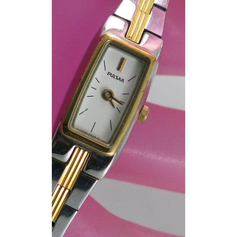 Модерни Pulsar часовници